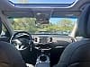 Kia Sportage 1.7 CRDi 115 ISG 4x2 Premium