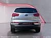 Kia Sportage 1.7 CRDi 115 ISG 4x2 Premium