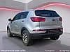Kia Sportage 1.7 CRDi 115 ISG 4x2 Premium
