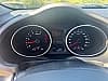 Kia Sportage 1.7 CRDi 115 ISG 4x2 Premium