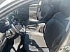 Kia Sportage 1.7 CRDi 115 ISG 4x2 Premium