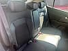 Kia Sportage 1.7 CRDi 115 ISG 4x2 Premium
