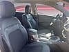 Kia Sportage 1.7 CRDi 115 ISG 4x2 Premium