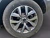 Kia Sportage 1.7 CRDi 115 ISG 4x2 Premium