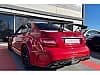 Mercedes-Benz Classe C A C63 AMG Kit black series avantgarde