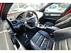Mercedes-Benz Classe C A C63 AMG Kit black series avantgarde