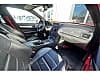 Mercedes-Benz Classe C A C63 AMG Kit black series avantgarde