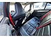 Mercedes-Benz Classe C A C63 AMG Kit black series avantgarde