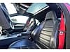 Mercedes-Benz Classe C A C63 AMG Kit black series avantgarde