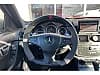 Mercedes-Benz Classe C A C63 AMG Kit black series avantgarde
