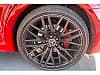 Mercedes-Benz Classe C A C63 AMG Kit black series avantgarde