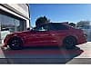 Mercedes-Benz Classe C A C63 AMG Kit black series avantgarde