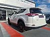 Toyota Rav 4 HYBRIDE 2018 2WD Black Edition 197ch
