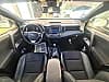 Toyota Rav 4 HYBRIDE 2018 2WD Black Edition 197ch