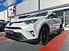 Toyota Rav 4 HYBRIDE 2018 2WD Black Edition 197ch