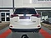 Toyota Rav 4 HYBRIDE 2018 2WD Black Edition 197ch