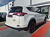 Toyota Rav 4 HYBRIDE 2018 2WD Black Edition 197ch