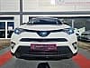 Toyota Rav 4 HYBRIDE 2018 2WD Black Edition 197ch
