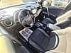 Toyota Rav 4 HYBRIDE 2018 2WD Black Edition 197ch