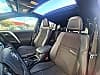 Toyota Rav 4 HYBRIDE 2018 2WD Black Edition 197ch
