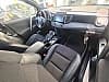 Toyota Rav 4 HYBRIDE 2018 2WD Black Edition 197ch