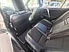 Toyota Rav 4 HYBRIDE 2018 2WD Black Edition 197ch