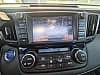 Toyota Rav 4 HYBRIDE 2018 2WD Black Edition 197ch