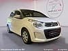Citroen C1 VTi 68 Feel Clim
