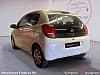 Citroen C1 VTi 68 Feel Clim