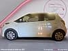Citroen C1 VTi 68 Feel Clim