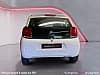 Citroen C1 VTi 68 Feel Clim