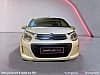 Citroen C1 VTi 68 Feel Clim