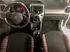 Citroen C1 VTi 68 Feel Clim