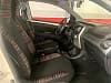 Citroen C1 VTi 68 Feel Clim