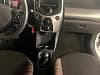 Citroen C1 VTi 68 Feel Clim