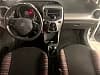 Citroen C1 VTi 68 Feel Clim