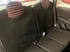 Citroen C1 VTi 68 Feel Clim