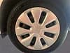 Citroen C1 VTi 68 Feel Clim