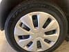 Citroen C1 VTi 68 Feel Clim