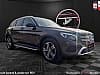 Mercedes-Benz Glc Sportline Classe 250 d 9G-Tronic 4Matic