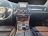 Mercedes-Benz Glc Sportline Classe 250 d 9G-Tronic 4Matic