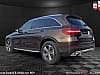 Mercedes-Benz Glc Sportline Classe 250 d 9G-Tronic 4Matic