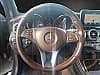 Mercedes-Benz Glc Sportline Classe 250 d 9G-Tronic 4Matic