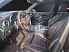 Mercedes-Benz Glc Sportline Classe 250 d 9G-Tronic 4Matic