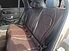 Mercedes-Benz Glc Sportline Classe 250 d 9G-Tronic 4Matic