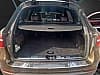 Mercedes-Benz Glc Sportline Classe 250 d 9G-Tronic 4Matic