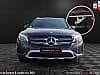 Mercedes-Benz Glc Sportline Classe 250 d 9G-Tronic 4Matic