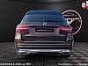 Mercedes-Benz Glc Sportline Classe 250 d 9G-Tronic 4Matic