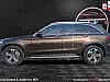 Mercedes-Benz Glc Sportline Classe 250 d 9G-Tronic 4Matic