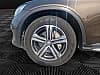 Mercedes-Benz Glc Sportline Classe 250 d 9G-Tronic 4Matic